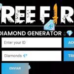 Existe algún generador de diamantes confiable