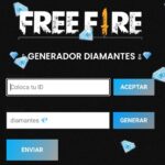 Free Fire Diamond Generator 2026: Is It Real, Safe, or Just a Scam?