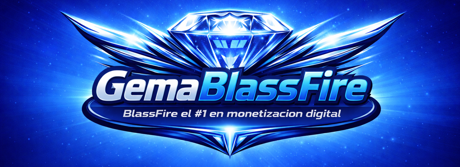 GemaBlass
