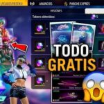 Pase Élite y Diamantes en Free Fire 2026: guía completa actualizada para conseguir recompensas
